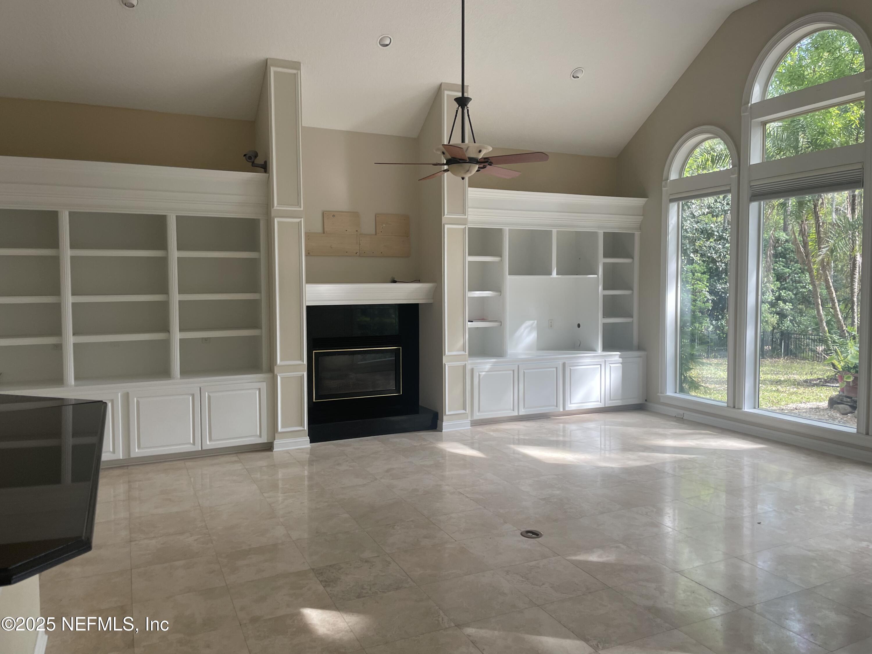 Single Family Residence in Jacksonville FL 4521 SWILCAN BRIDGE Lane 22.jpg