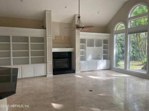 Single Family Residence in Jacksonville FL 4521 SWILCAN BRIDGE Lane 22.jpg