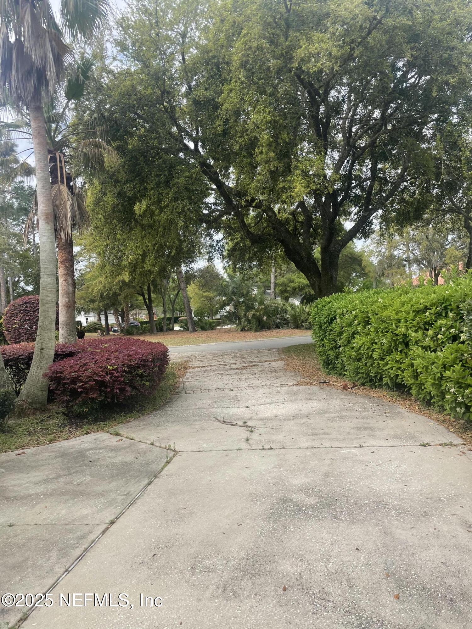 Single Family Residence in Jacksonville FL 4521 SWILCAN BRIDGE Lane 38.jpg