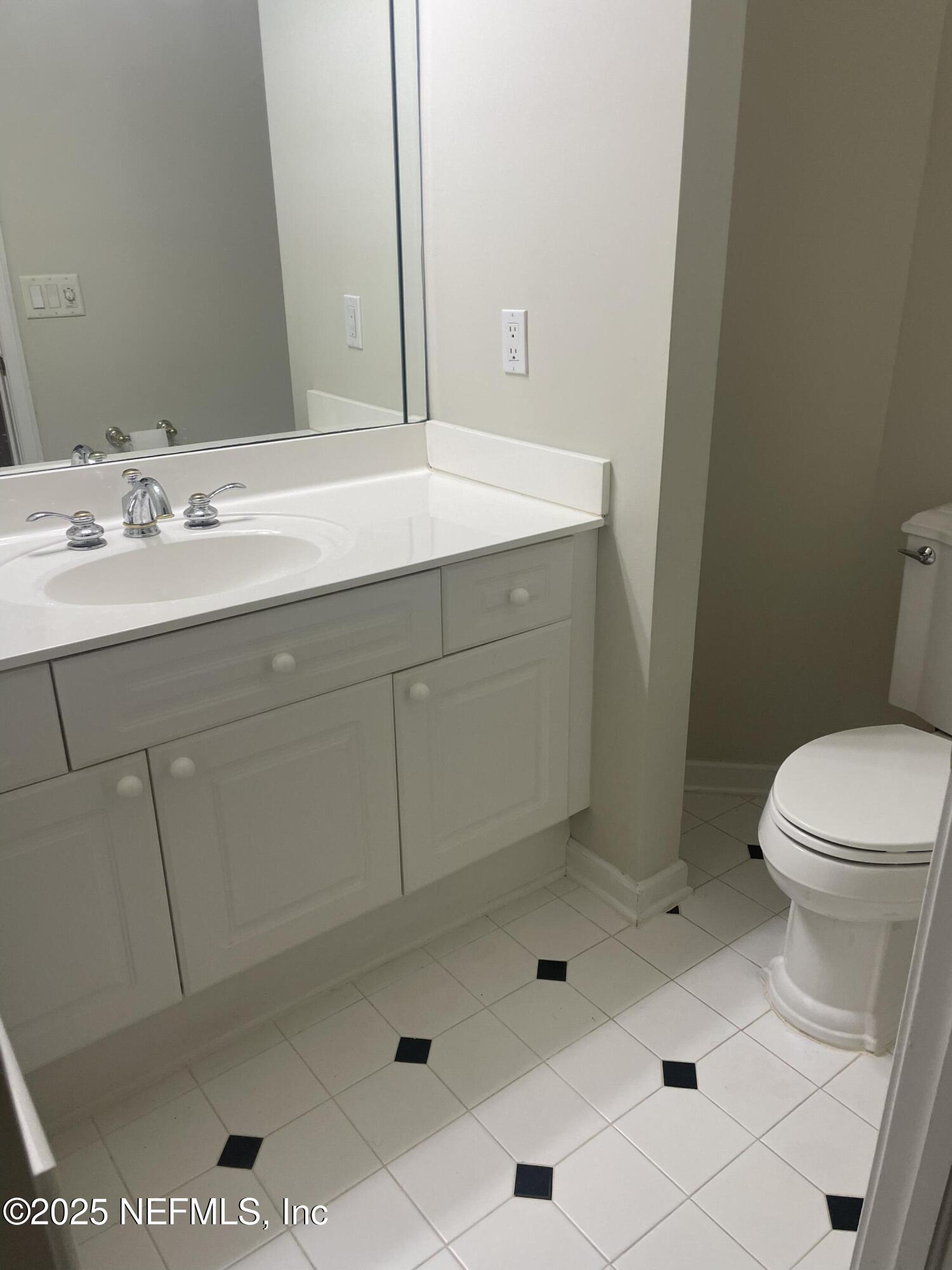 Single Family Residence in Jacksonville FL 4521 SWILCAN BRIDGE Lane 30.jpg