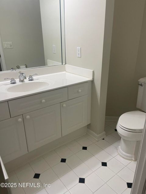 Single Family Residence in Jacksonville FL 4521 SWILCAN BRIDGE Lane 30.jpg