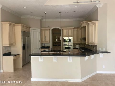 Single Family Residence in Jacksonville FL 4521 SWILCAN BRIDGE Lane 8.jpg