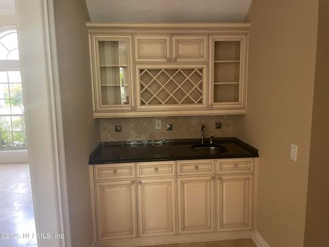 Single Family Residence in Jacksonville FL 4521 SWILCAN BRIDGE Lane 9.jpg
