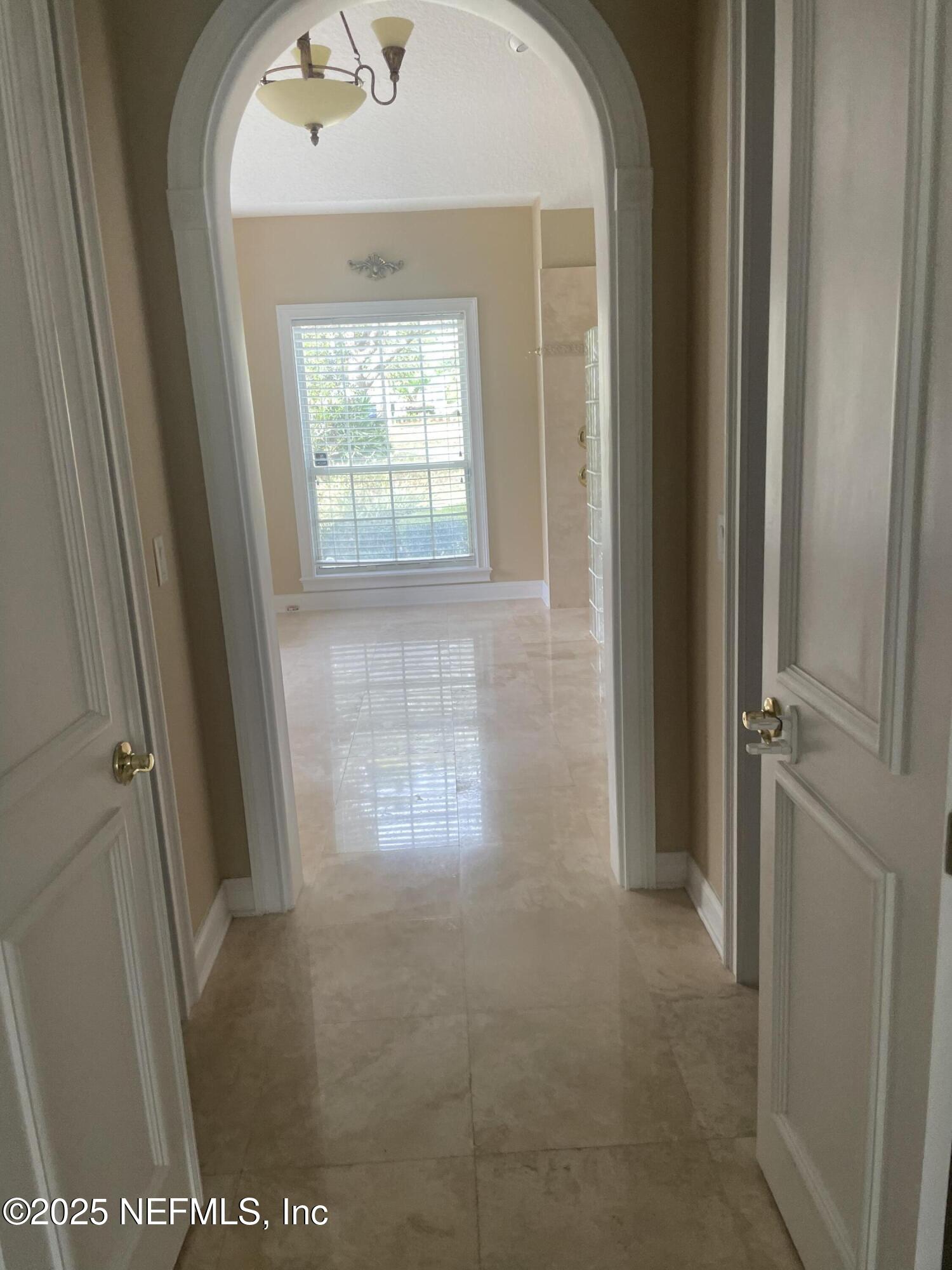 Single Family Residence in Jacksonville FL 4521 SWILCAN BRIDGE Lane 14.jpg