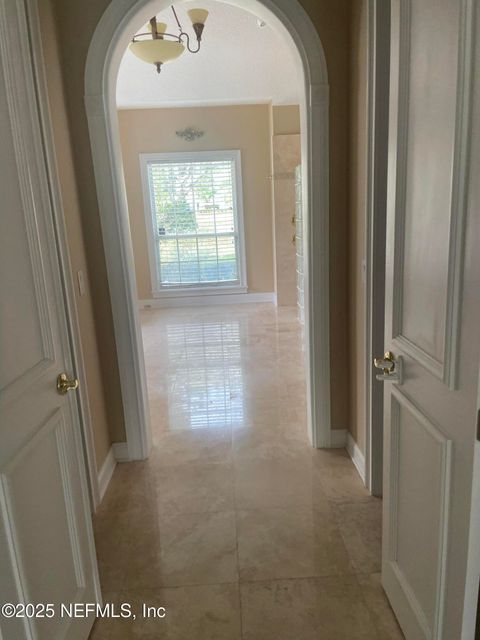 Single Family Residence in Jacksonville FL 4521 SWILCAN BRIDGE Lane 14.jpg