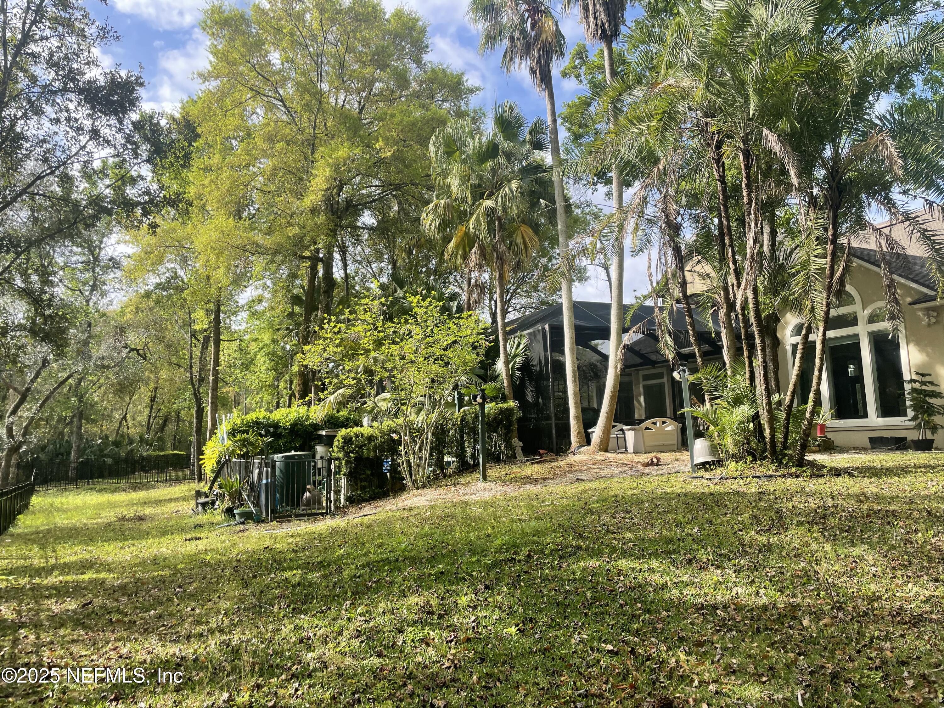 Single Family Residence in Jacksonville FL 4521 SWILCAN BRIDGE Lane 6.jpg