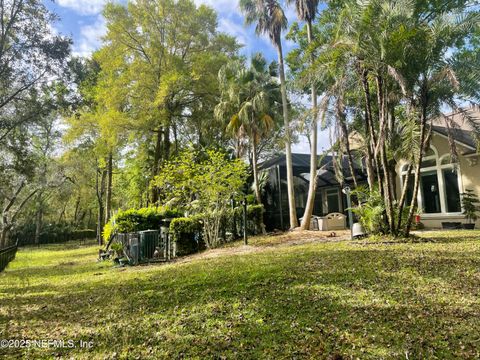 Single Family Residence in Jacksonville FL 4521 SWILCAN BRIDGE Lane 6.jpg