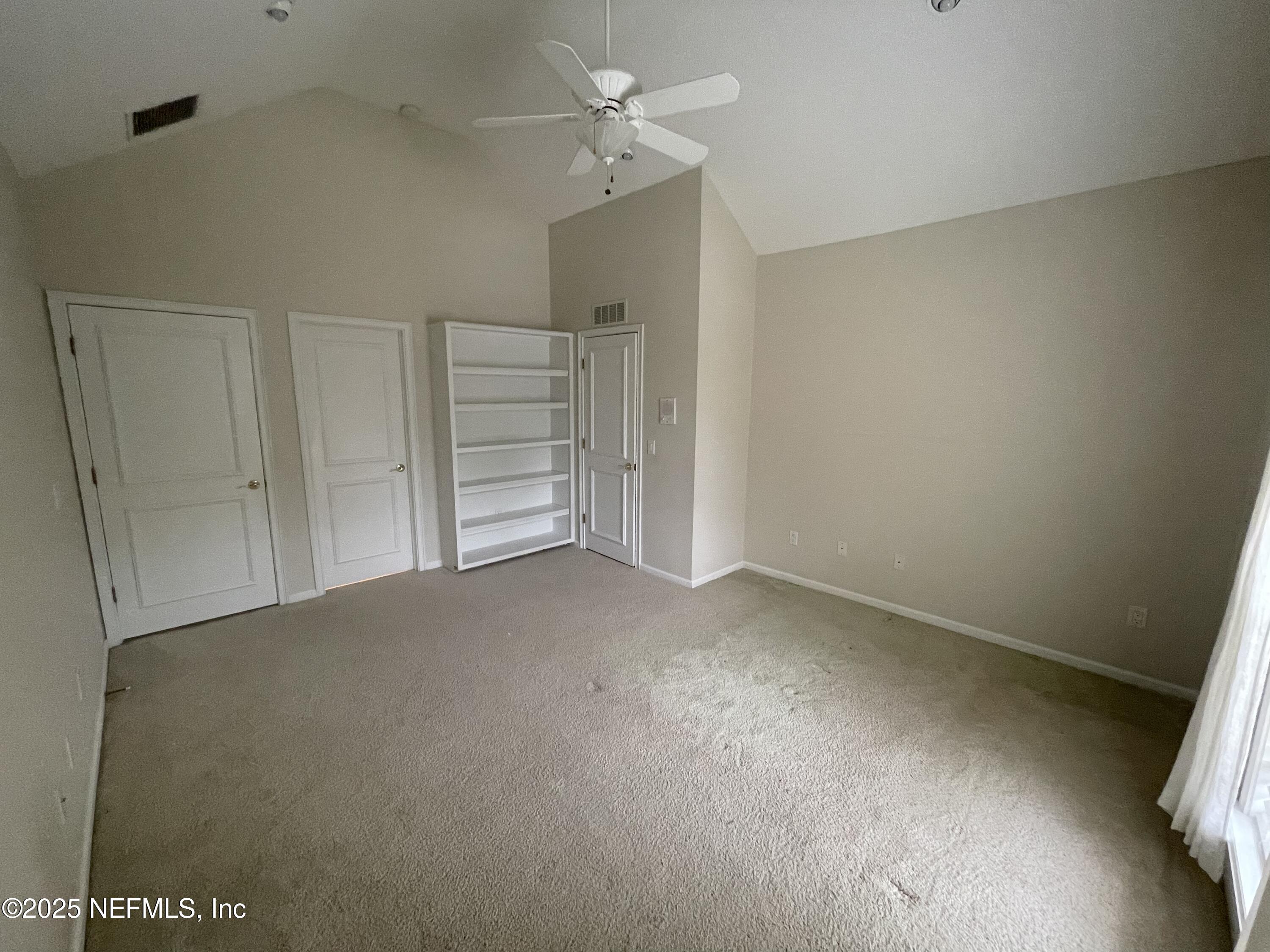 Single Family Residence in Jacksonville FL 4521 SWILCAN BRIDGE Lane 31.jpg