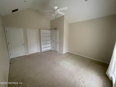 Single Family Residence in Jacksonville FL 4521 SWILCAN BRIDGE Lane 31.jpg