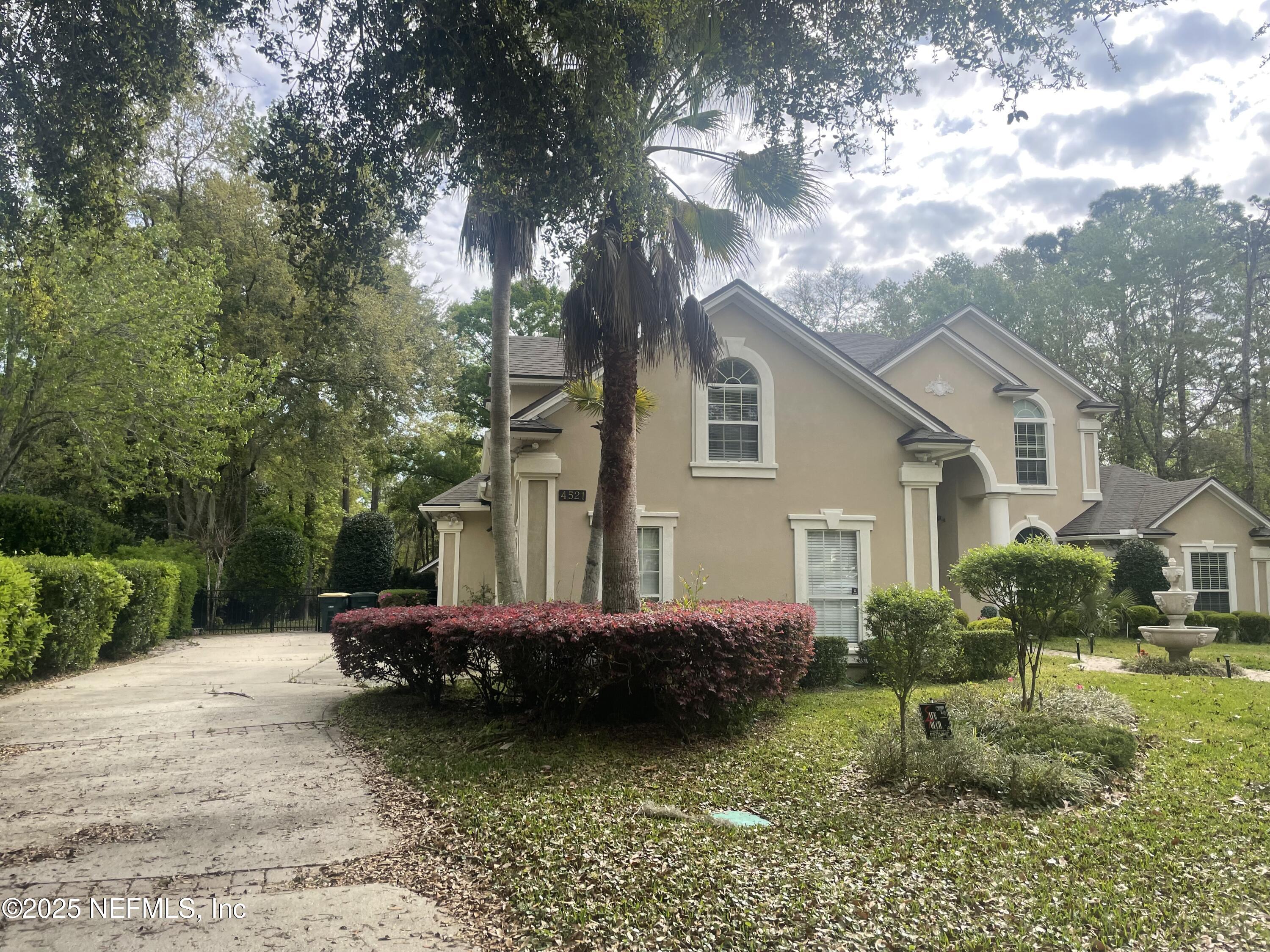 Single Family Residence in Jacksonville FL 4521 SWILCAN BRIDGE Lane 39.jpg