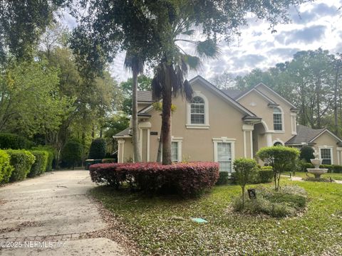 Single Family Residence in Jacksonville FL 4521 SWILCAN BRIDGE Lane 39.jpg