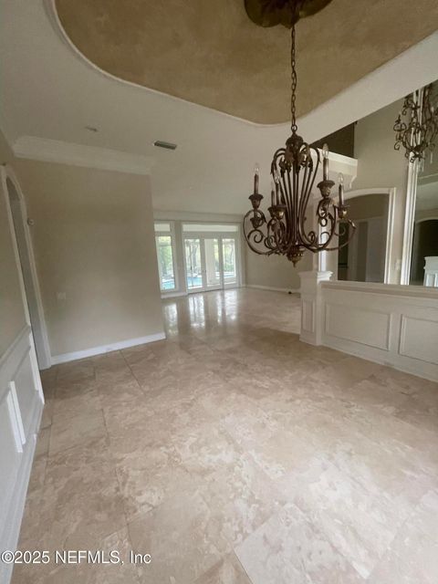 Single Family Residence in Jacksonville FL 4521 SWILCAN BRIDGE Lane 11.jpg