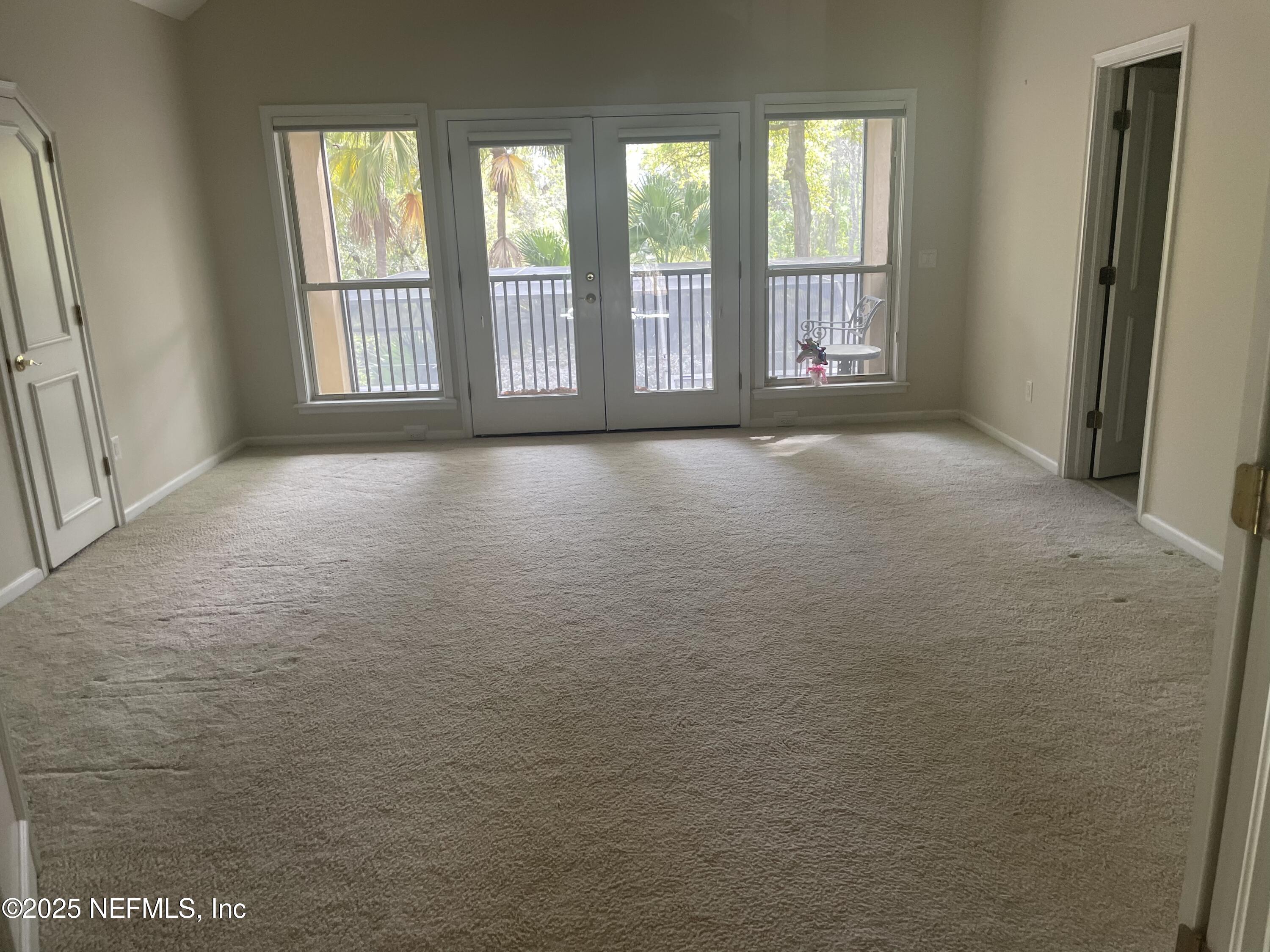 Single Family Residence in Jacksonville FL 4521 SWILCAN BRIDGE Lane 28.jpg