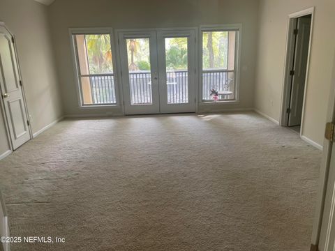Single Family Residence in Jacksonville FL 4521 SWILCAN BRIDGE Lane 28.jpg