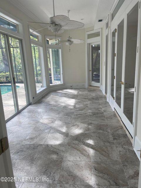 Single Family Residence in Jacksonville FL 4521 SWILCAN BRIDGE Lane 23.jpg