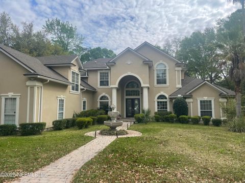 Single Family Residence in Jacksonville FL 4521 SWILCAN BRIDGE Lane.jpg