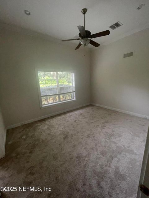 Single Family Residence in Jacksonville FL 4521 SWILCAN BRIDGE Lane 34.jpg