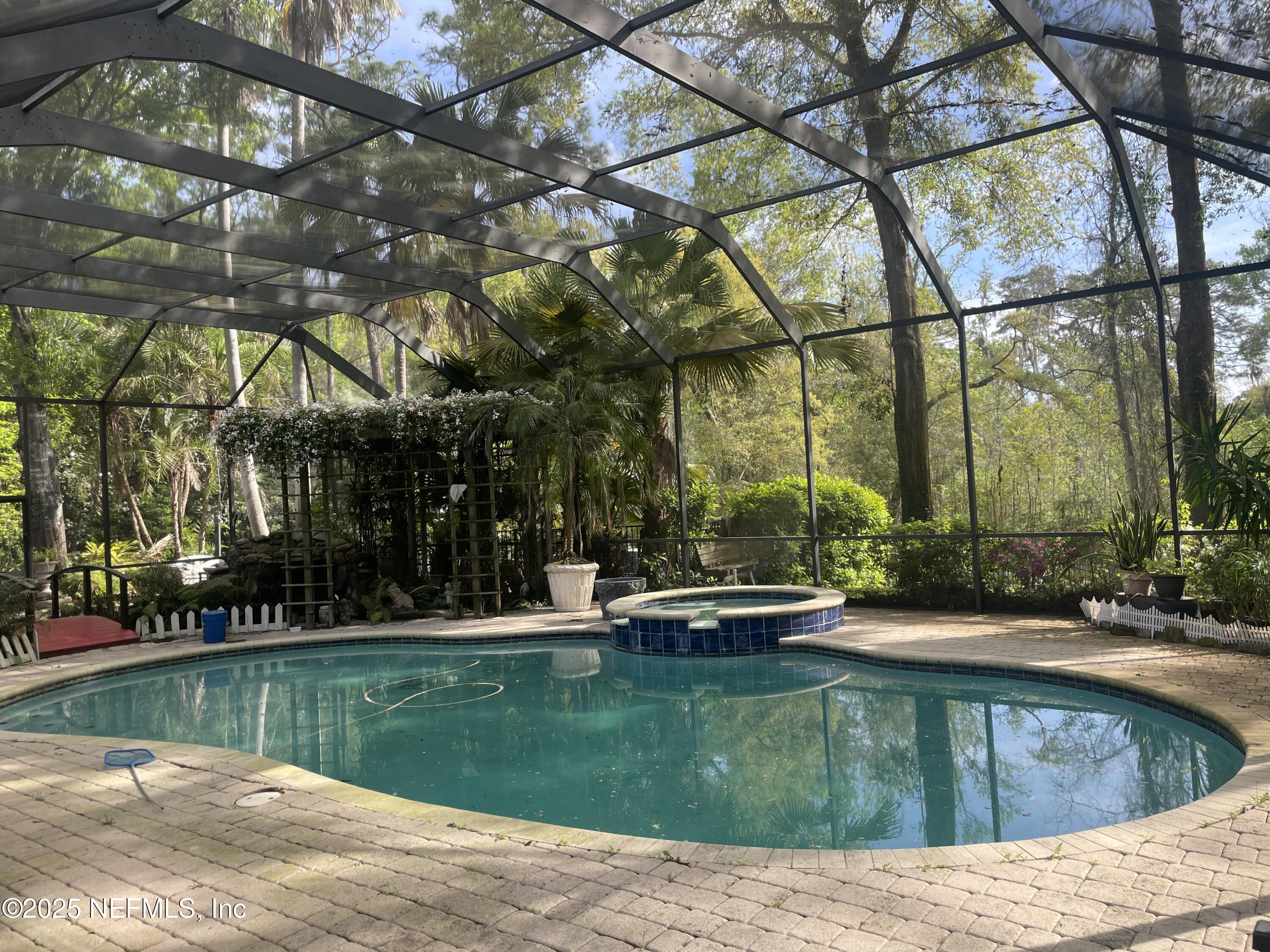 Single Family Residence in Jacksonville FL 4521 SWILCAN BRIDGE Lane 2.jpg