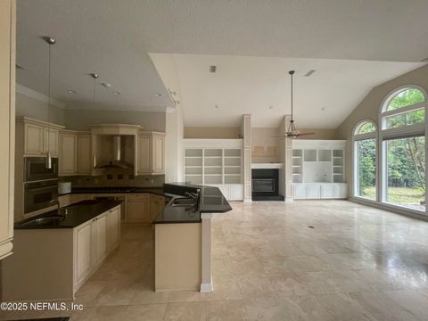 Single Family Residence in Jacksonville FL 4521 SWILCAN BRIDGE Lane 10.jpg