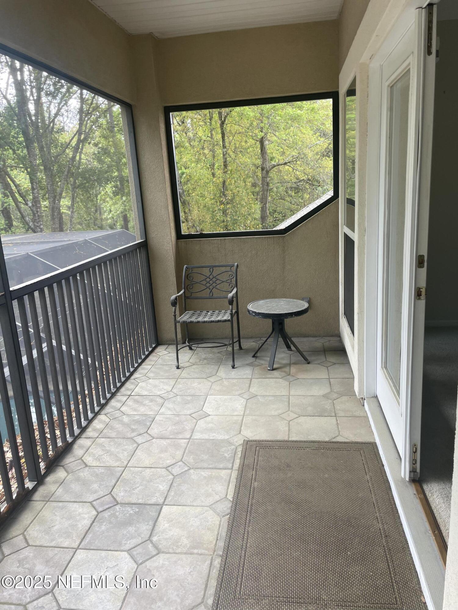Single Family Residence in Jacksonville FL 4521 SWILCAN BRIDGE Lane 27.jpg