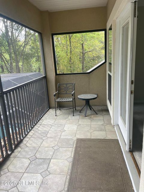 Single Family Residence in Jacksonville FL 4521 SWILCAN BRIDGE Lane 27.jpg