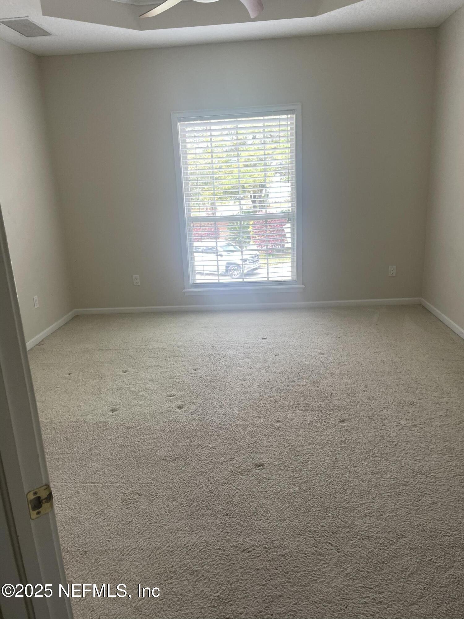 Single Family Residence in Jacksonville FL 4521 SWILCAN BRIDGE Lane 29.jpg