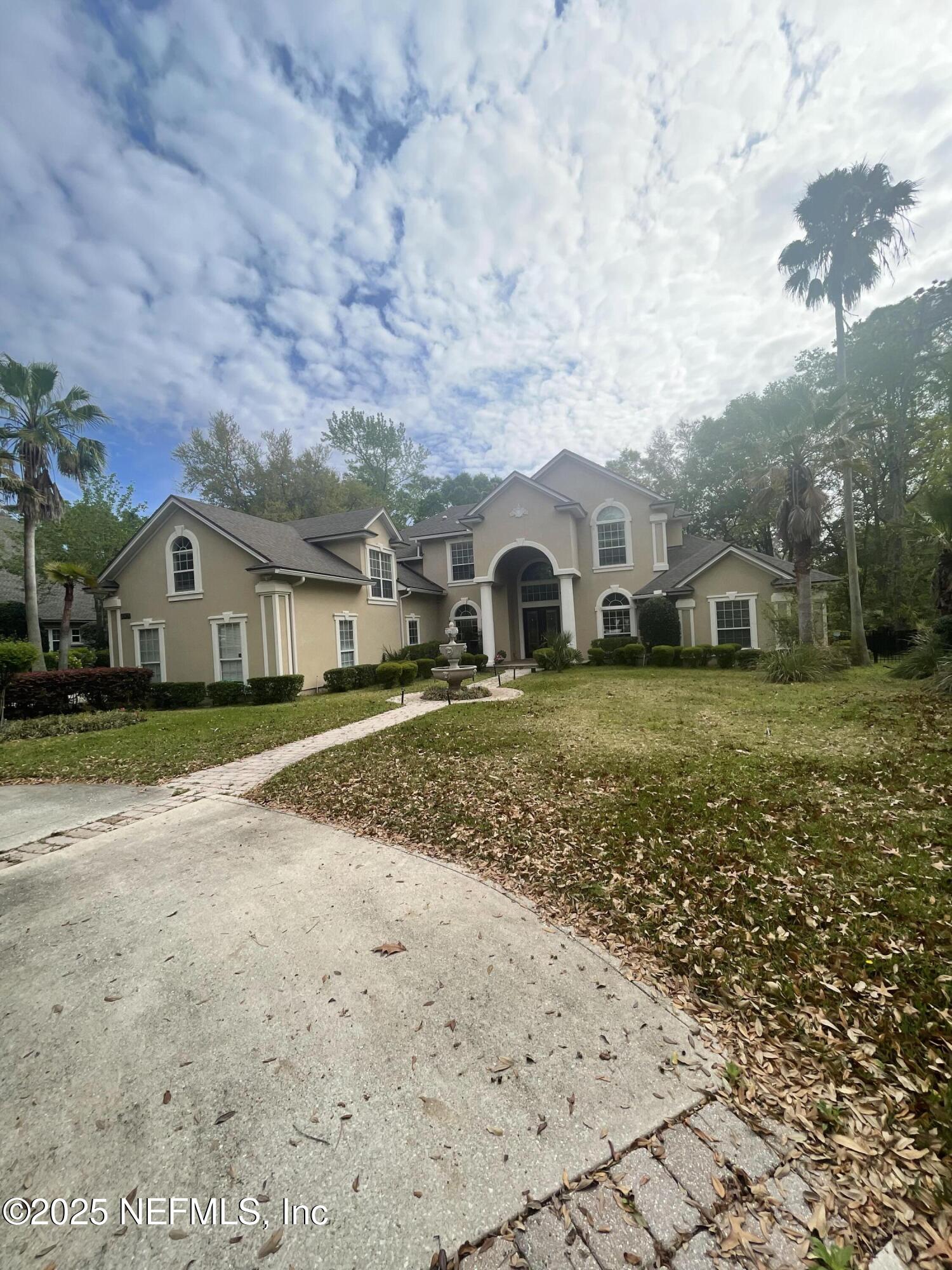Single Family Residence in Jacksonville FL 4521 SWILCAN BRIDGE Lane 37.jpg