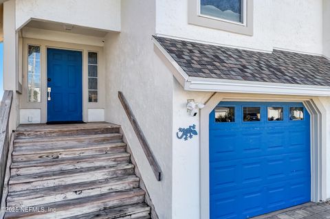 Single Family Residence in Fernandina Beach FL 532 TARPON Avenue.jpg