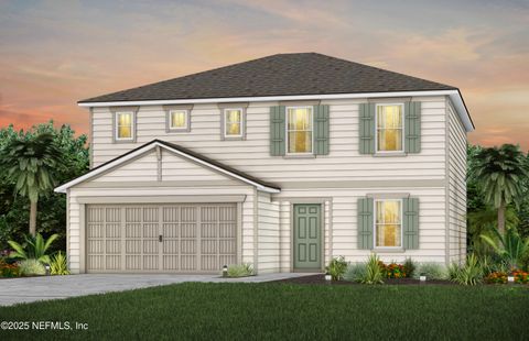 Single Family Residence in Jacksonville FL 5448 LONGFIN Court.jpg