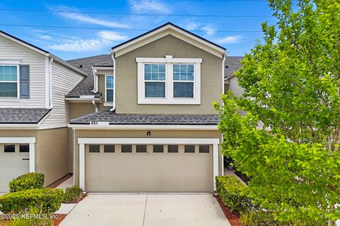 Townhouse in Orange Park FL 691 REESE Avenue.jpg