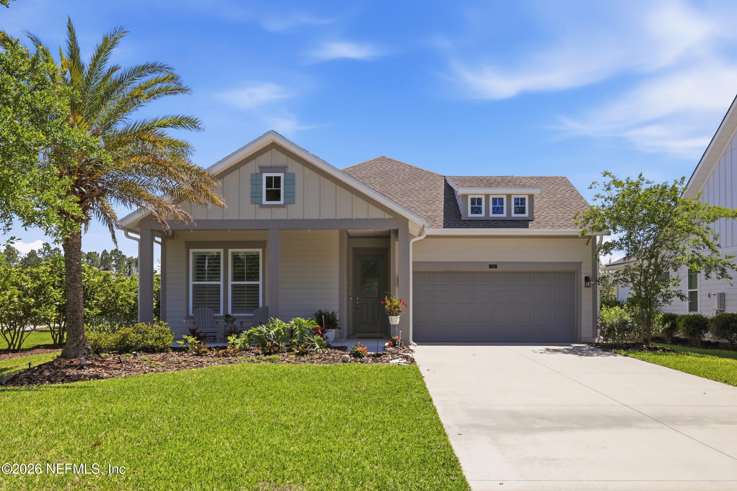 128 Union Hill Dr, Ponte Vedra, FL 32081