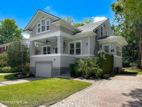 Single Family Residence in Jacksonville FL 1834 CHERRY Street.jpg