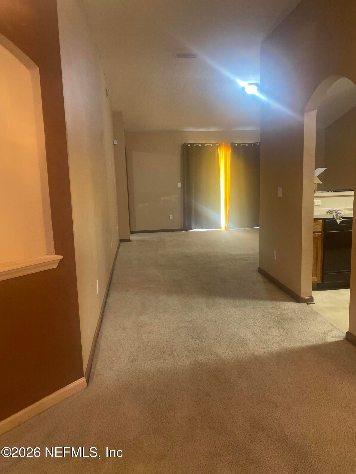 11532 Tori Ln, Jacksonville, FL 32218 photo