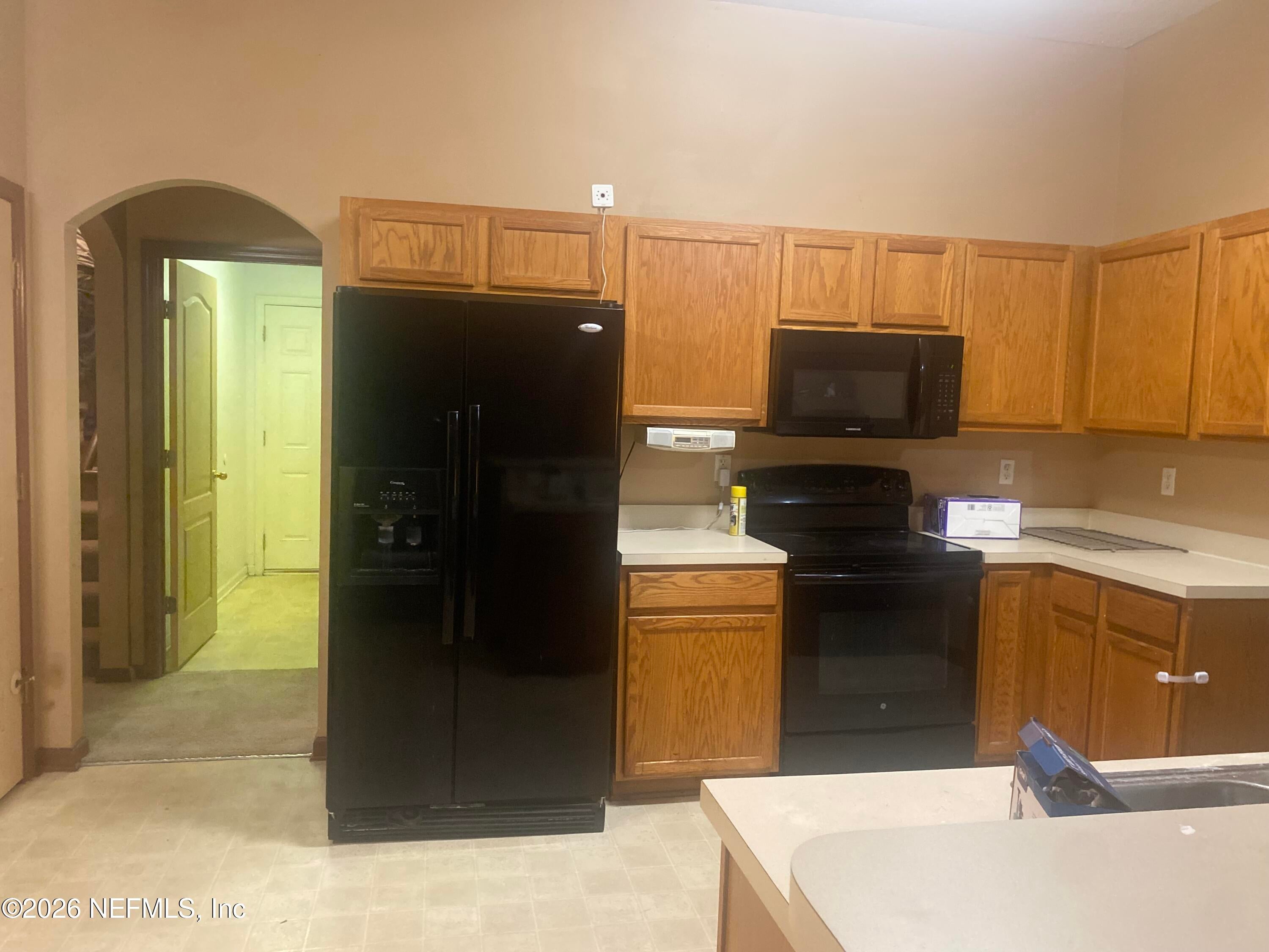 11532 Tori Ln, Jacksonville, FL 32218 photo