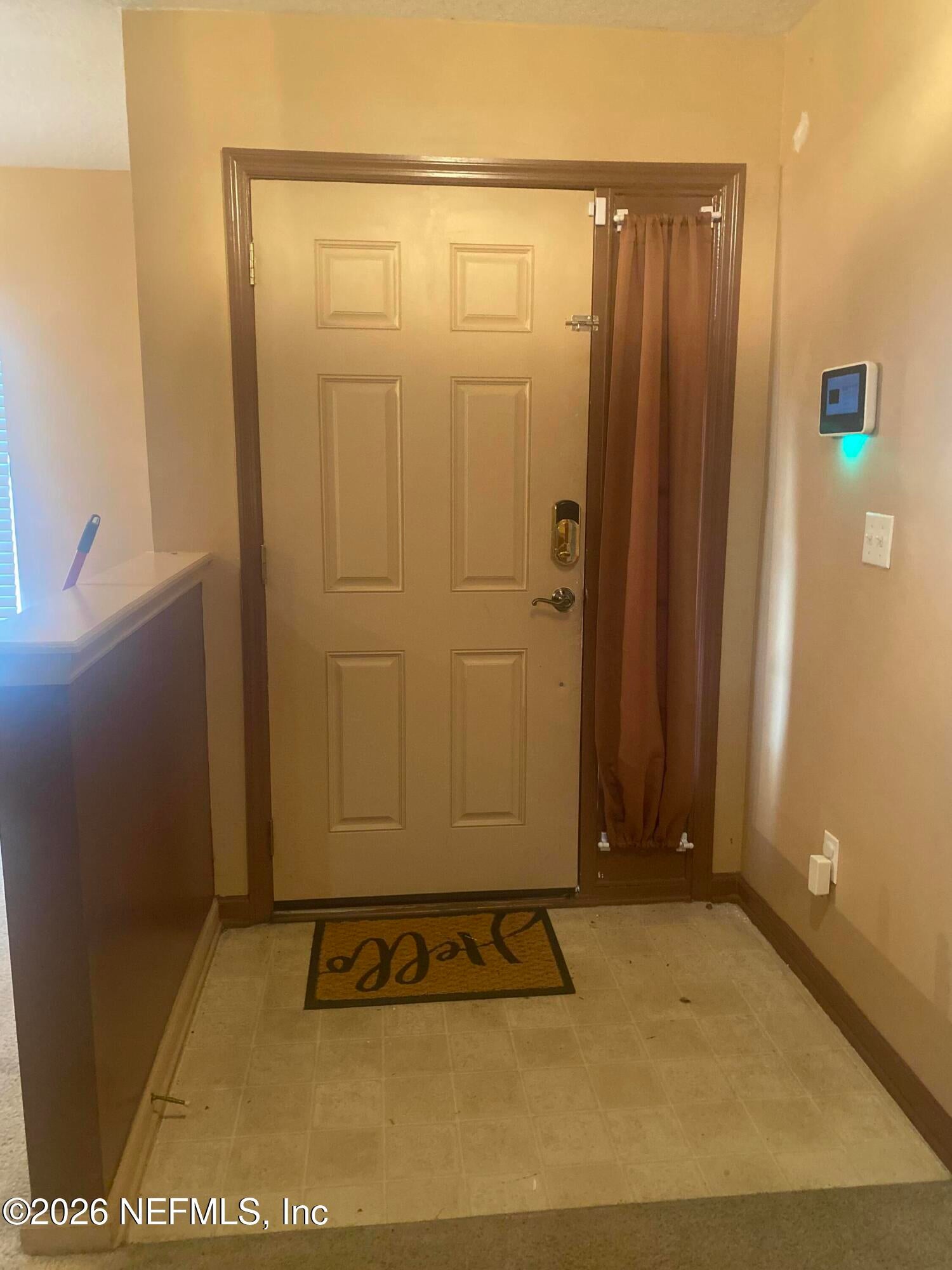 11532 Tori Ln, Jacksonville, FL 32218 photo