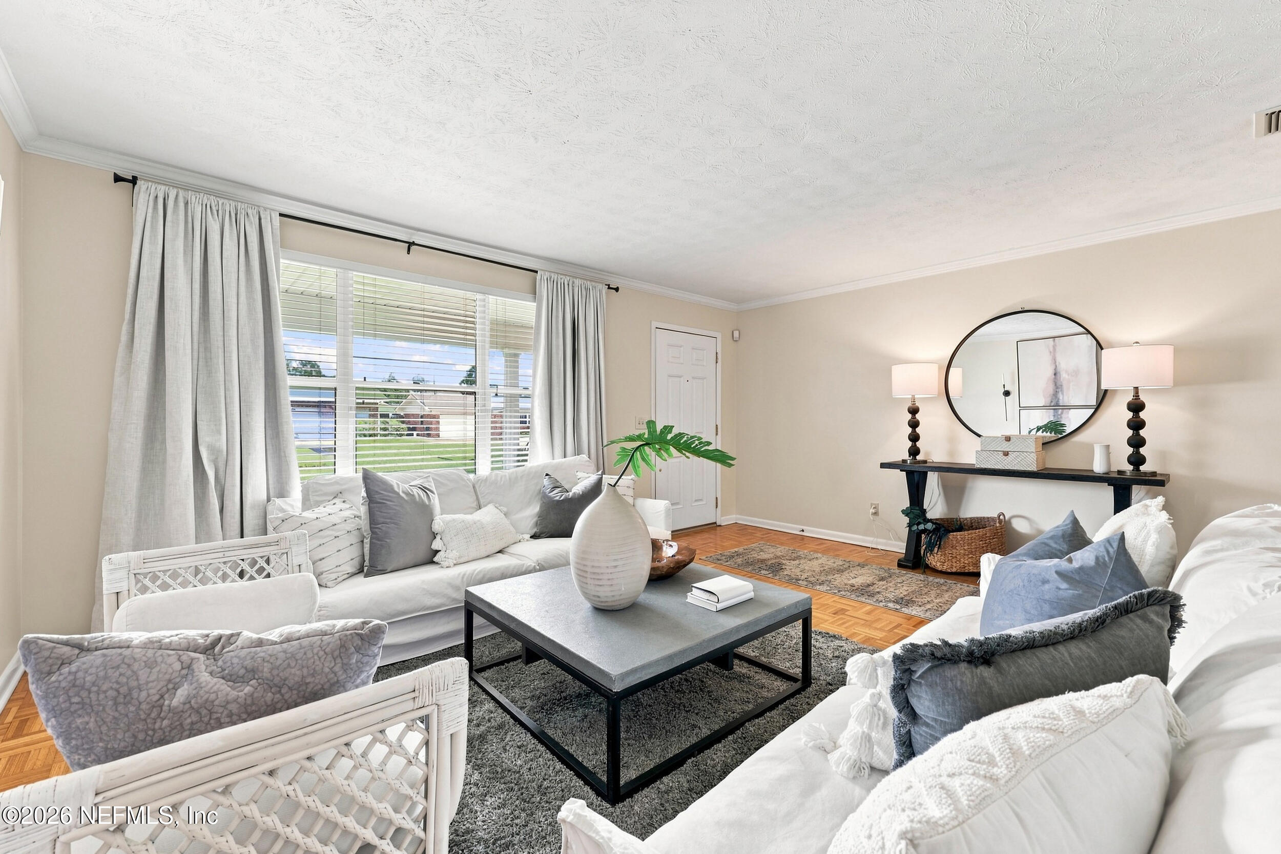 868 Trinidad Rd, Jacksonville, FL 32216 photo