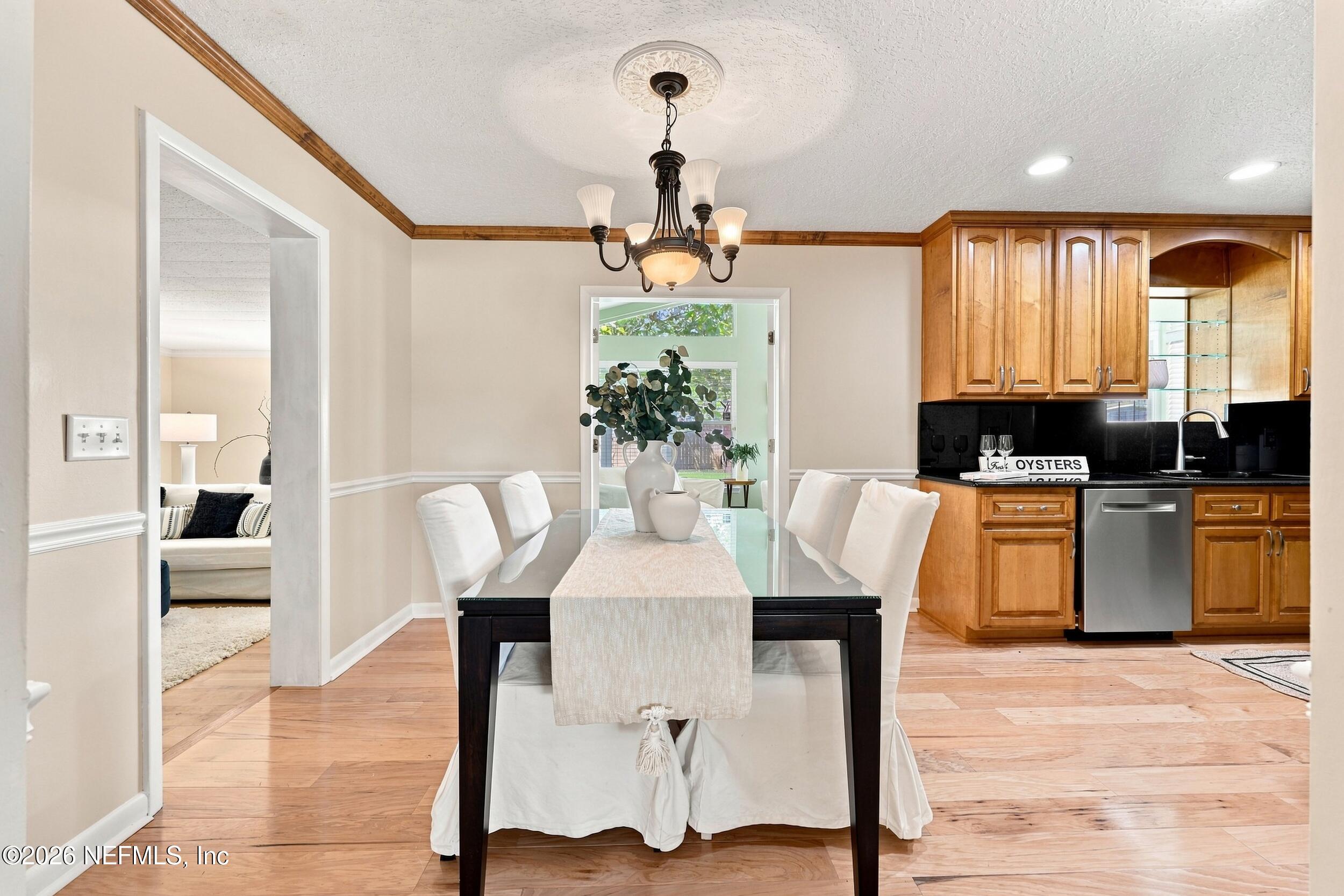 868 Trinidad Rd, Jacksonville, FL 32216 photo
