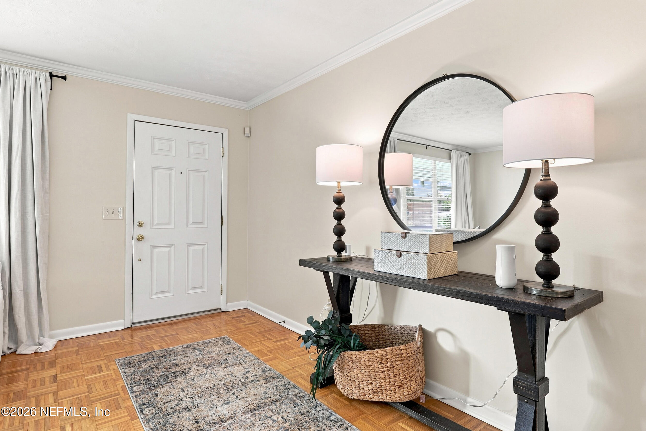 868 Trinidad Rd, Jacksonville, FL 32216 photo