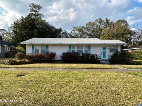 Duplex in Jacksonville FL 3677 WALSH Street.jpg
