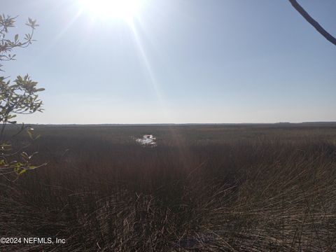Unimproved Land in Jacksonville FL 15584 SHARK Road.jpg