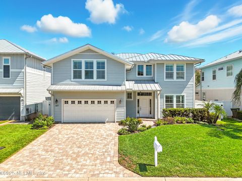 Single Family Residence in Jacksonville Beach FL 227 40TH Avenue.jpg