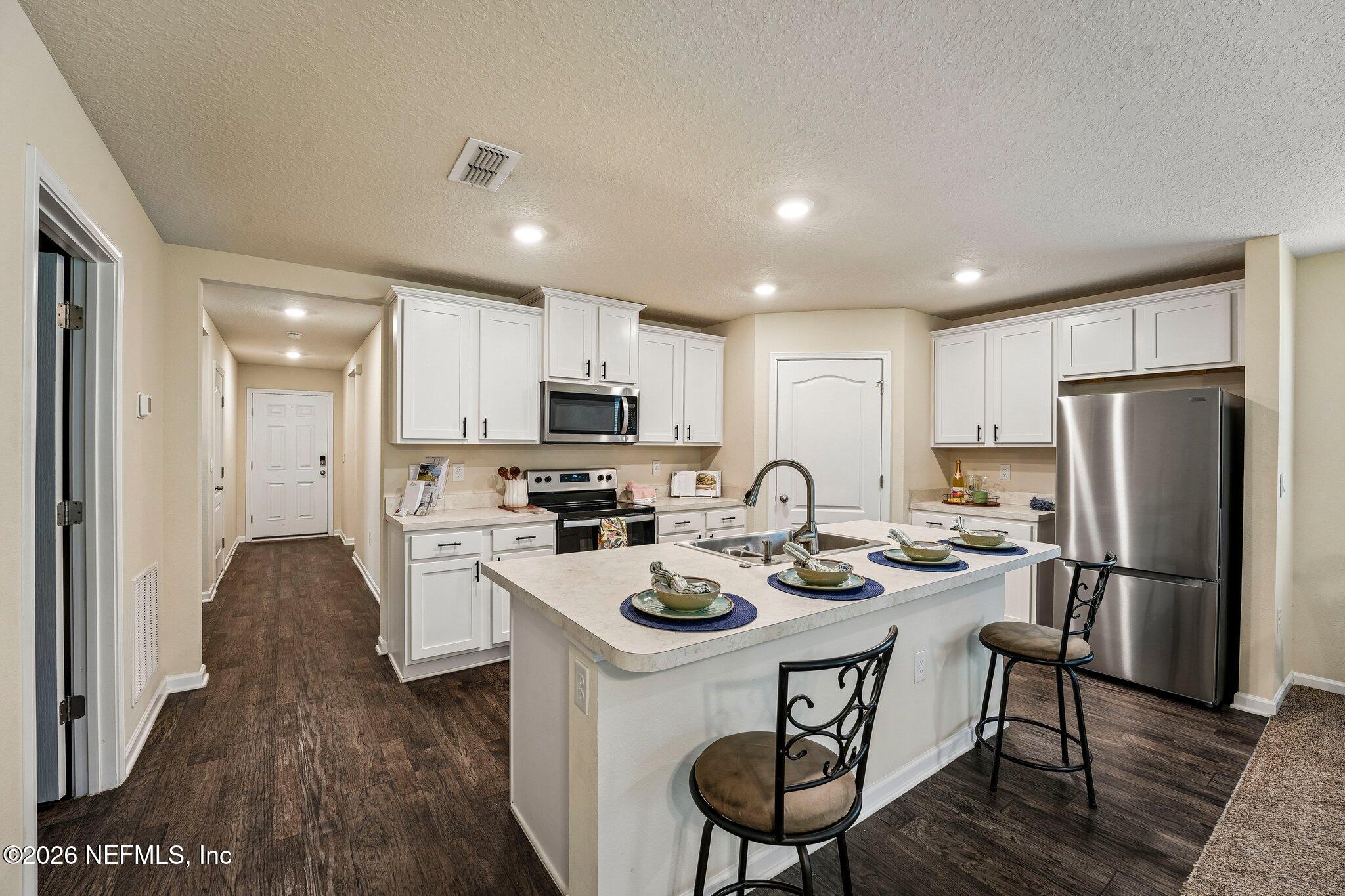 3508 Lawton Pl, Green Cove Springs, FL 32043