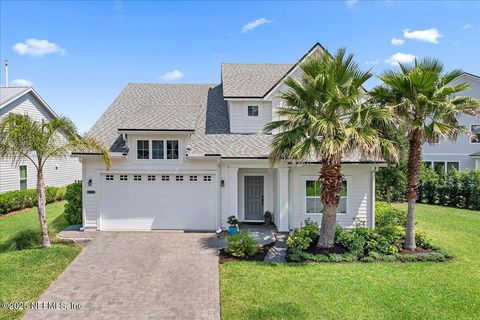Single Family Residence in Ponte Vedra Beach FL 436 MARSH COVE Drive.jpg