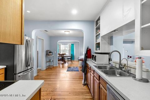 Single Family Residence in Jacksonville FL 6545 NEWCASTLE Road 21.jpg