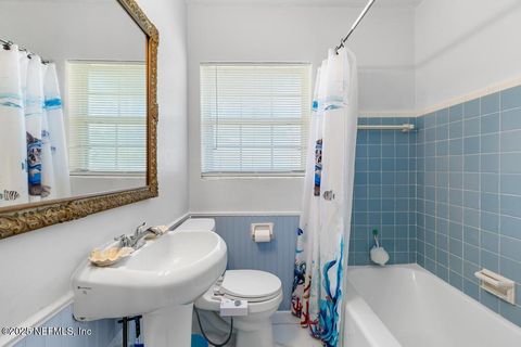 Single Family Residence in Jacksonville FL 6545 NEWCASTLE Road 24.jpg