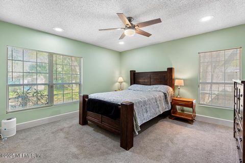 Single Family Residence in Jacksonville FL 6545 NEWCASTLE Road 38.jpg