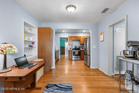 Single Family Residence in Jacksonville FL 6545 NEWCASTLE Road 14.jpg