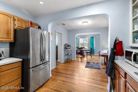 Single Family Residence in Jacksonville FL 6545 NEWCASTLE Road 20.jpg