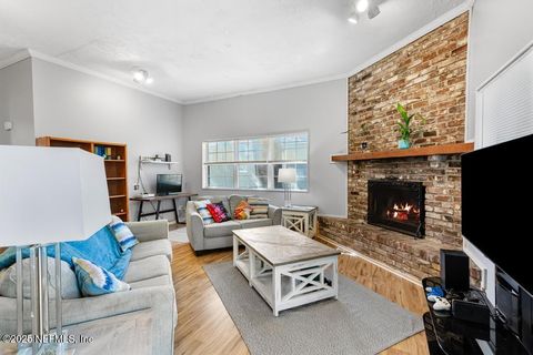 Single Family Residence in Jacksonville FL 6545 NEWCASTLE Road 33.jpg