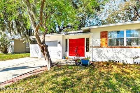 Single Family Residence in Jacksonville FL 6545 NEWCASTLE Road 3.jpg